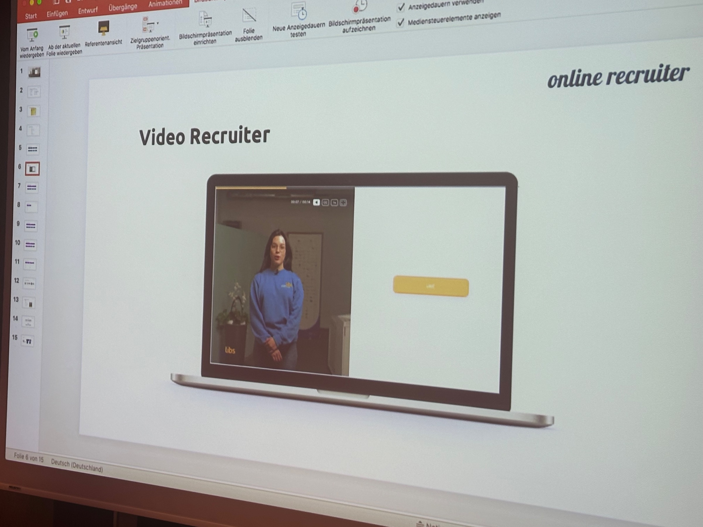 Video Recruiter.jpeg